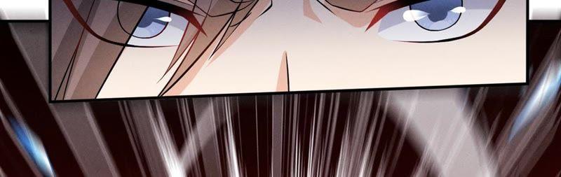 Devouring Eternity Ch.10 p18