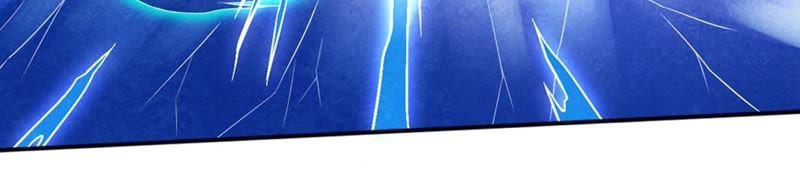 Devouring Eternity Ch.10 p25
