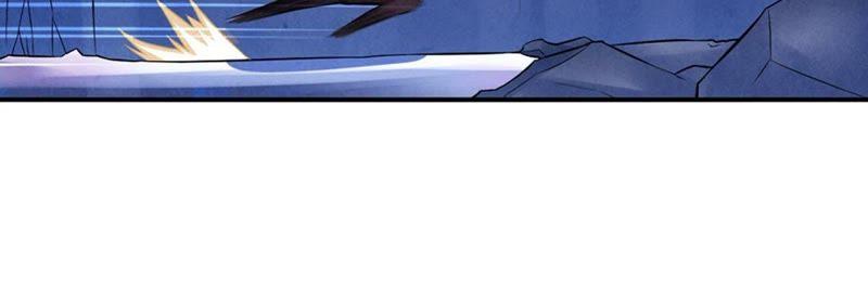 Devouring Eternity Ch.10 p30