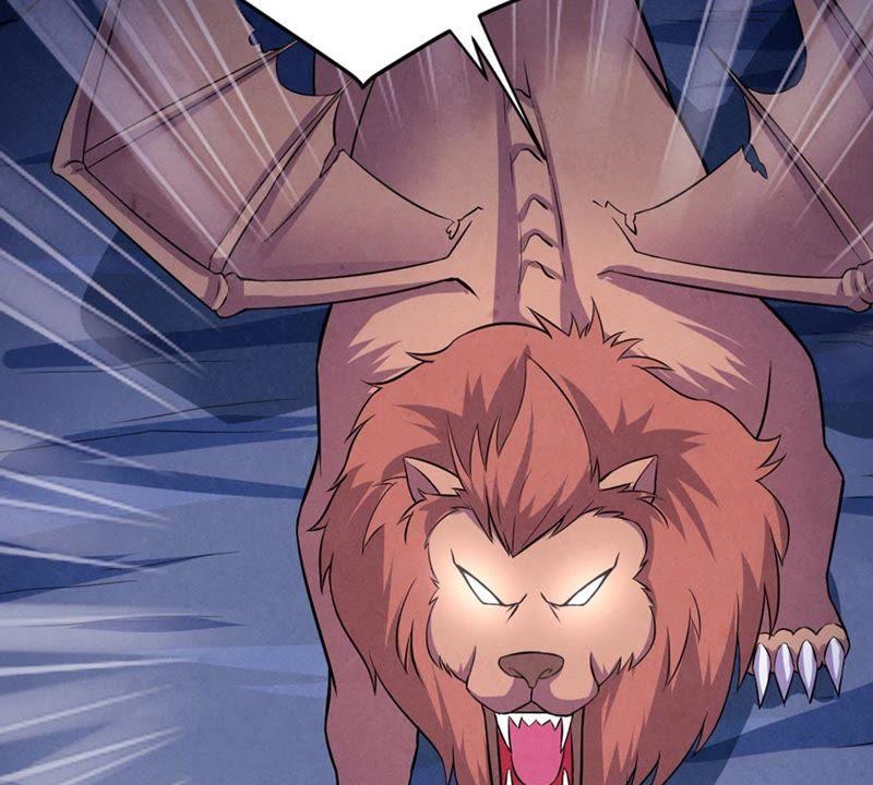Devouring Eternity Ch.10 p34