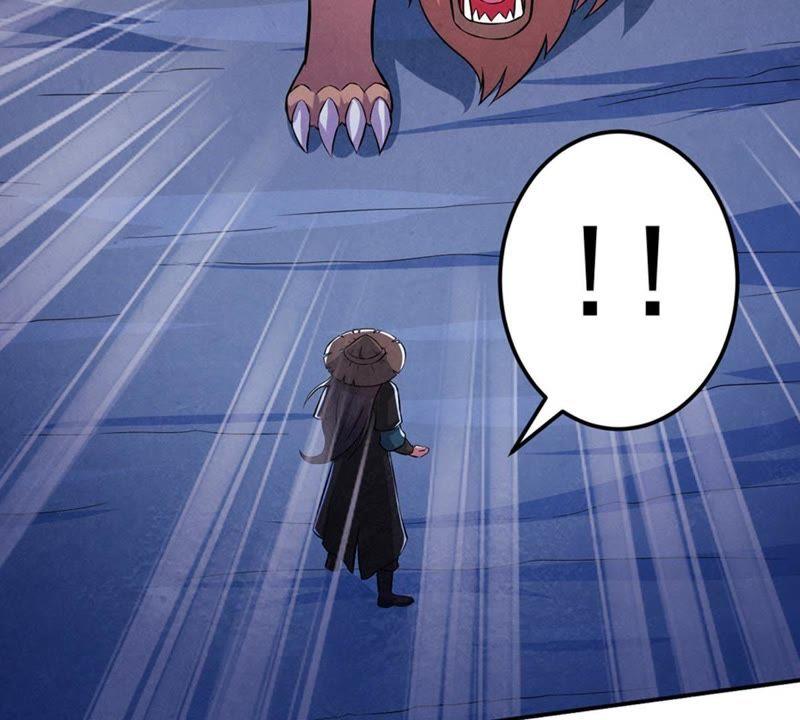 Devouring Eternity Ch.10 p35