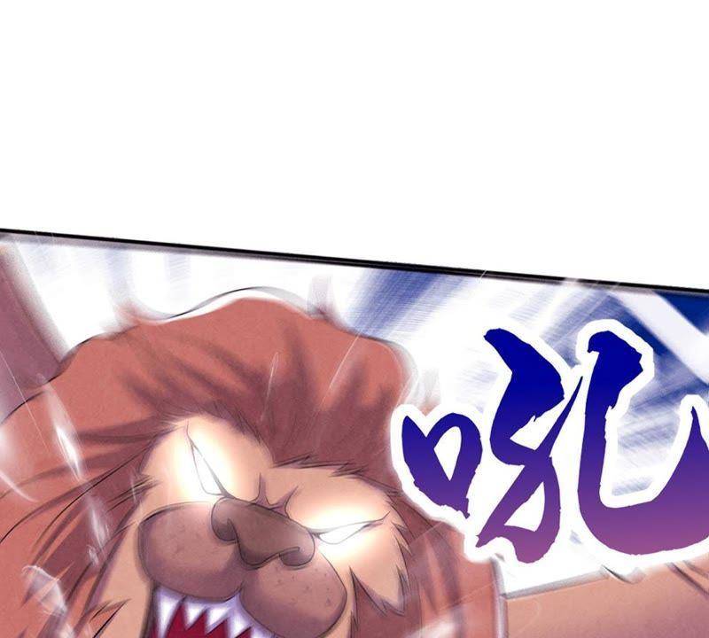 Devouring Eternity Ch.10 p39