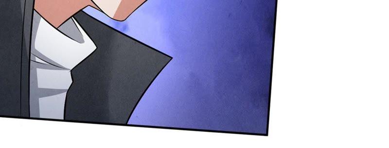 Devouring Eternity Ch.10 p4
