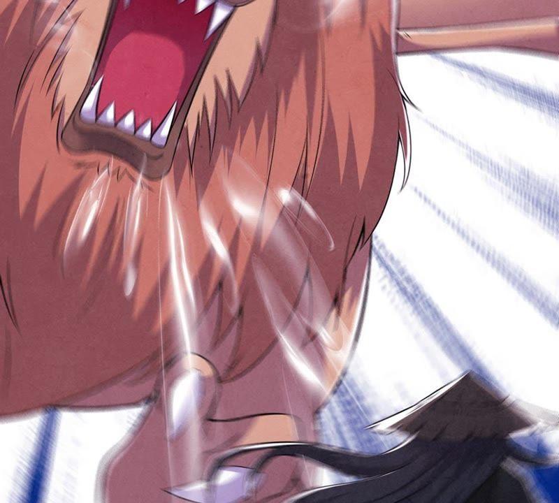 Devouring Eternity Ch.10 p40