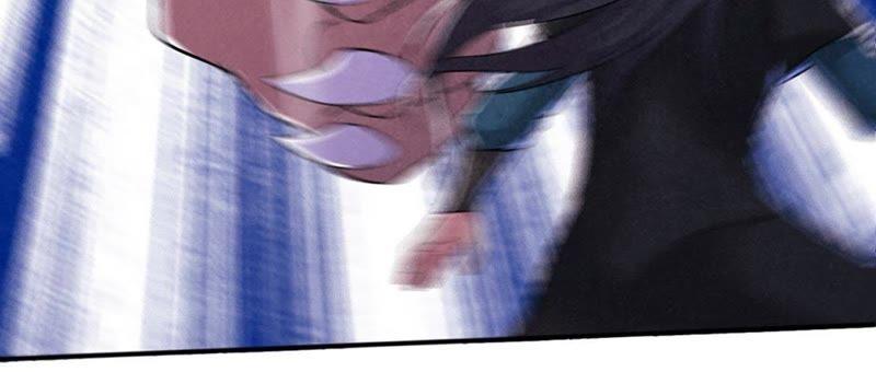 Devouring Eternity Ch.10 p41