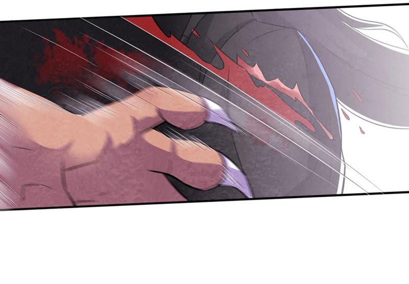 Devouring Eternity Ch.10 p42