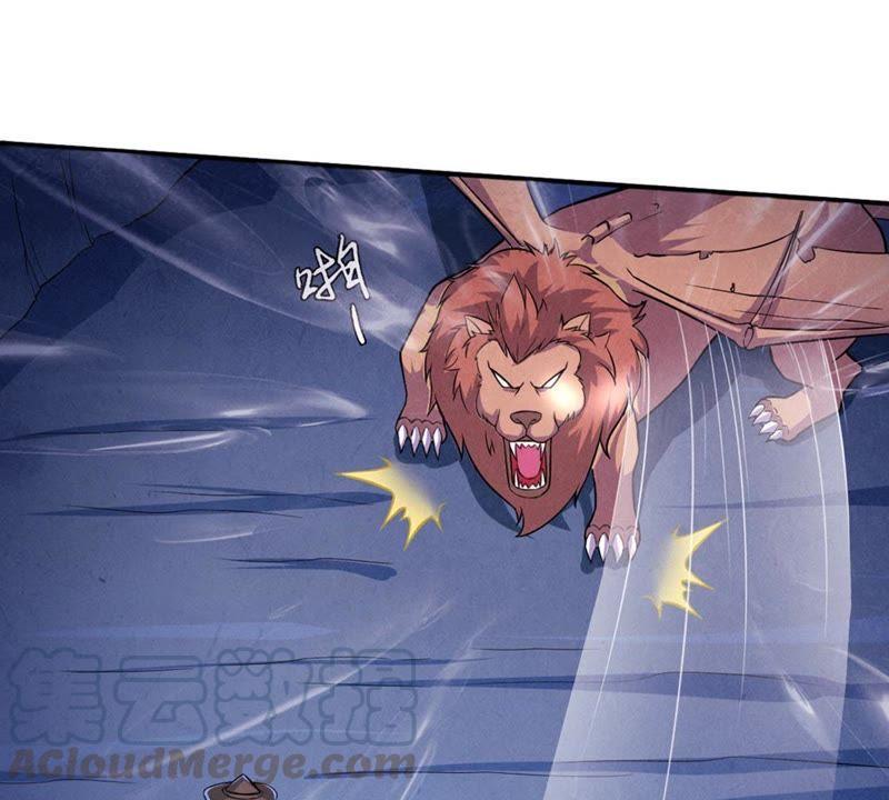 Devouring Eternity Ch.10 p43