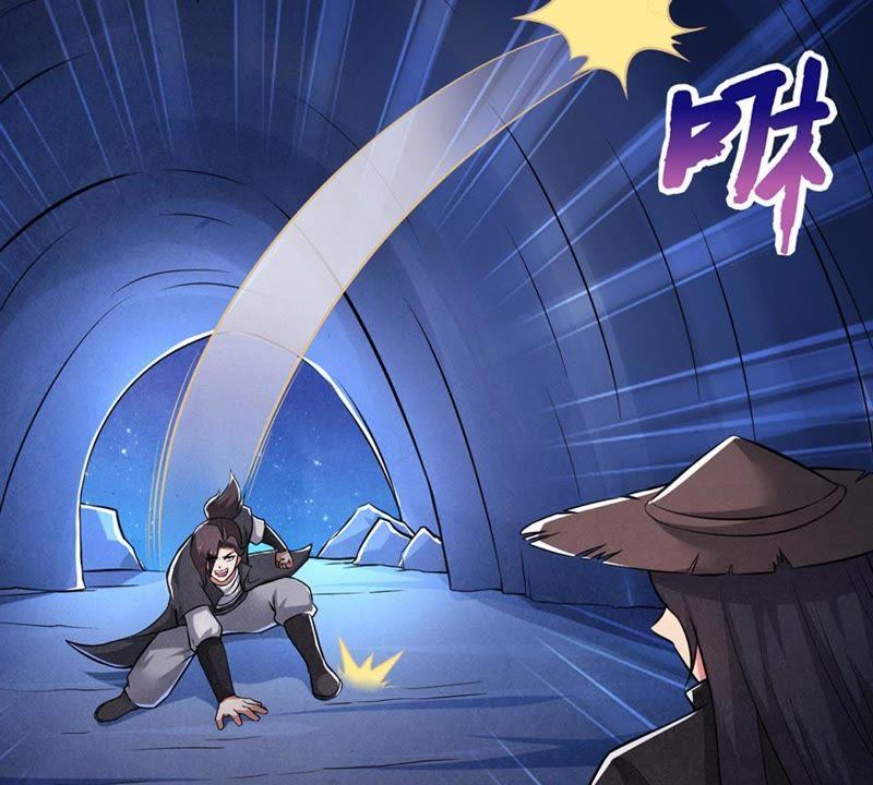 Devouring Eternity Ch.10 p46