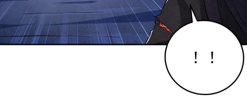 Devouring Eternity Ch.10 p47