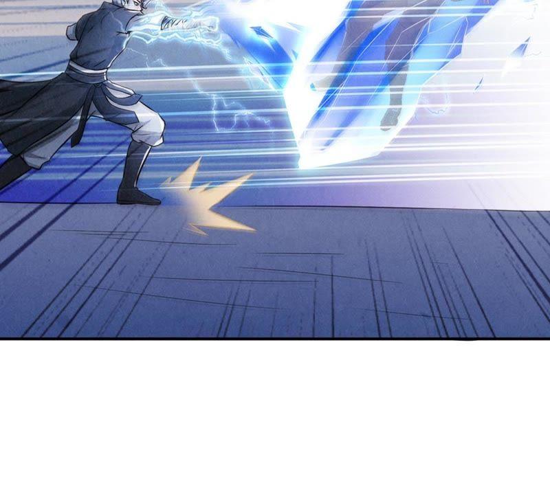 Devouring Eternity Ch.10 p51