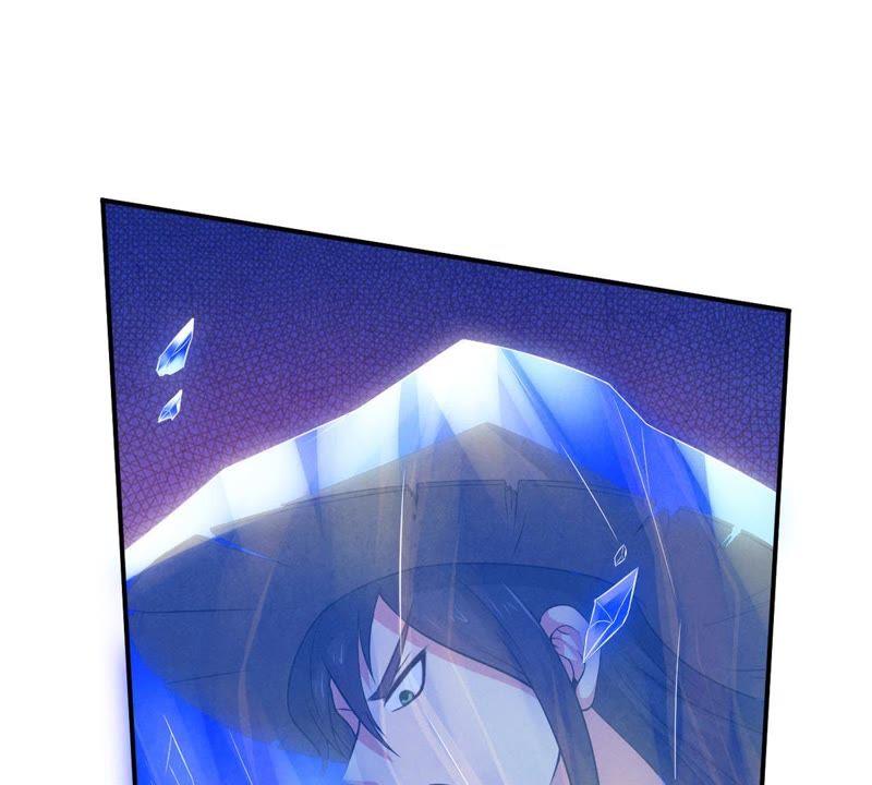 Devouring Eternity Ch.10 p52