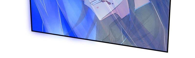 Devouring Eternity Ch.10 p53