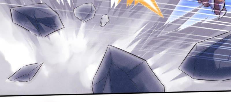 Devouring Eternity Ch.10 p55