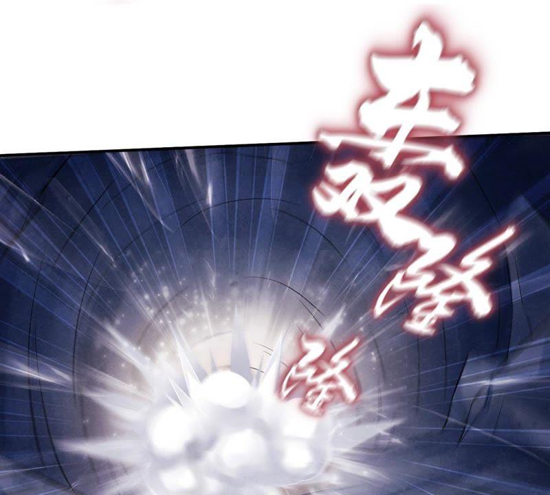 Devouring Eternity Ch.10 p56
