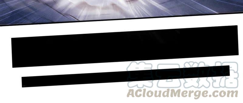 Devouring Eternity Ch.10 p57