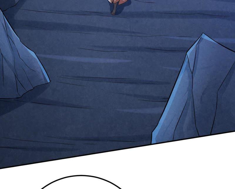 Devouring Eternity Ch.10 p60