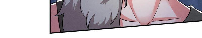 Devouring Eternity Ch.10 p62