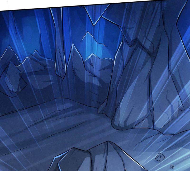 Devouring Eternity Ch.10 p66