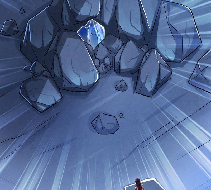 Devouring Eternity Ch.10 p67