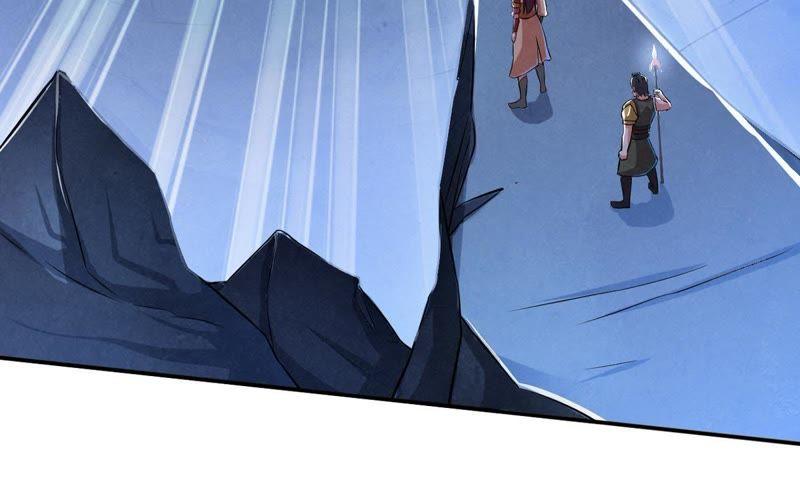 Devouring Eternity Ch.10 p68