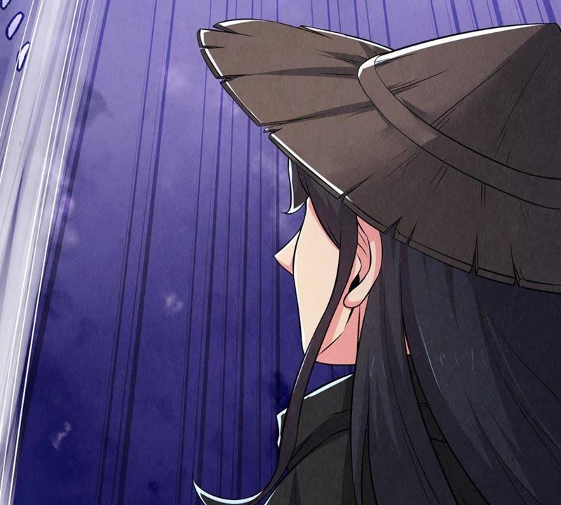 Devouring Eternity Ch.10 p9