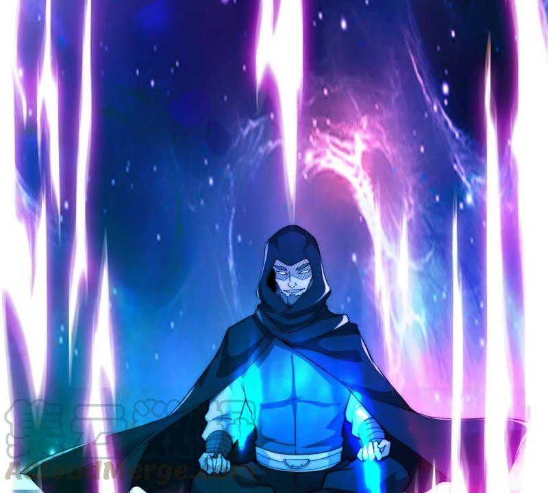 Devouring Eternity Ch.100 p101