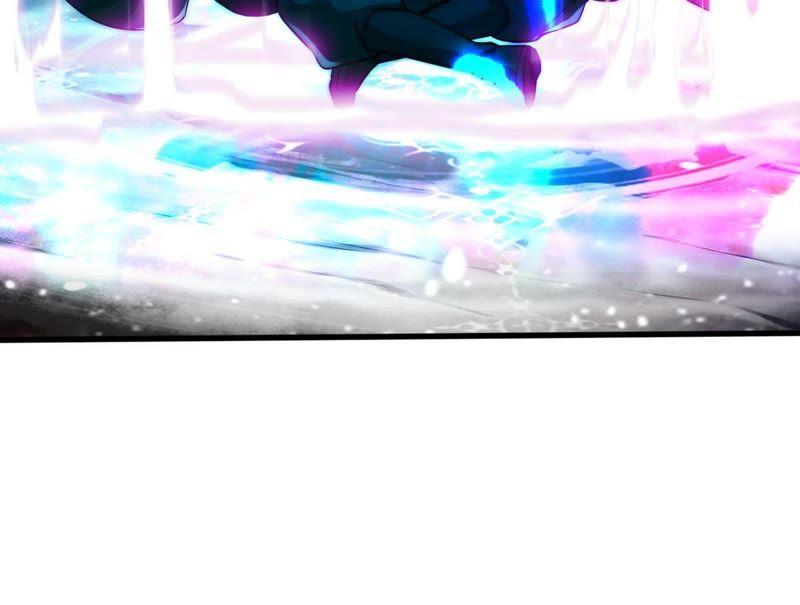 Devouring Eternity Ch.100 p102