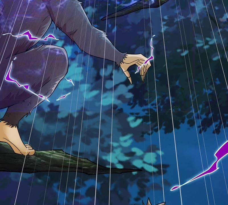 Devouring Eternity Ch.100 p14