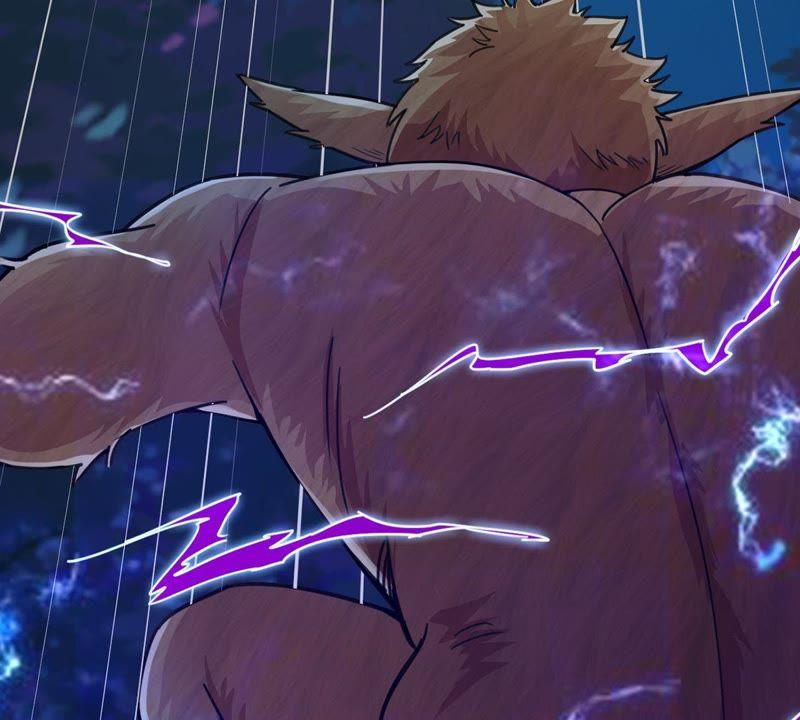 Devouring Eternity Ch.100 p15