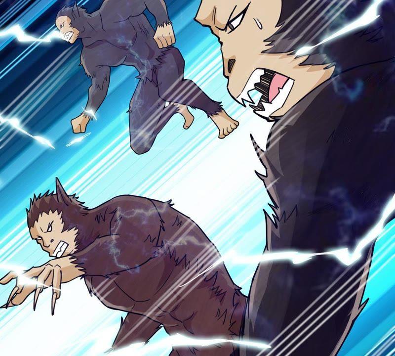 Devouring Eternity Ch.100 p27