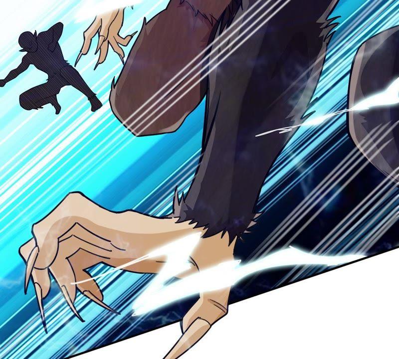Devouring Eternity Ch.100 p28
