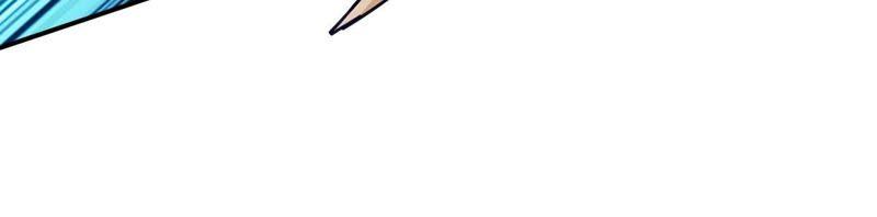 Devouring Eternity Ch.100 p29