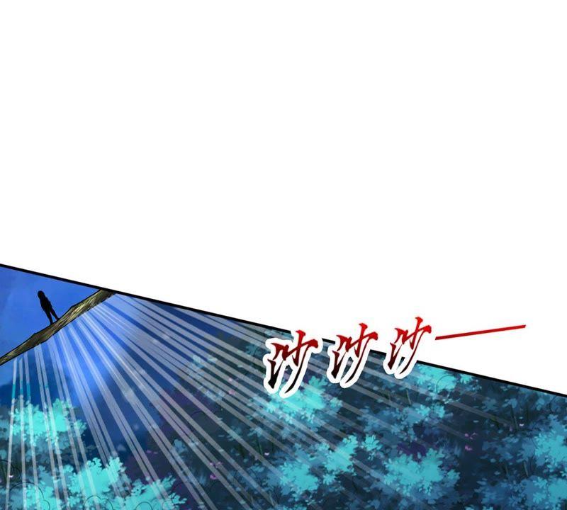 Devouring Eternity Ch.100 p3