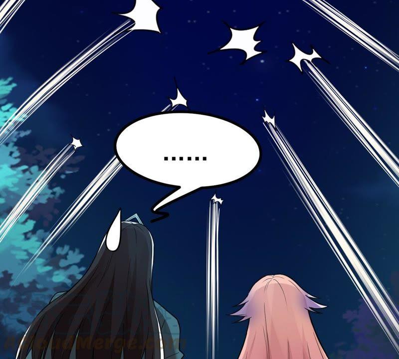 Devouring Eternity Ch.100 p31