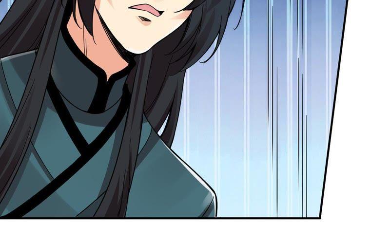 Devouring Eternity Ch.100 p35