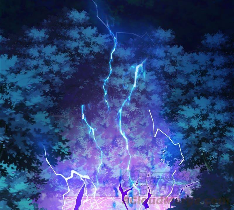 Devouring Eternity Ch.100 p41