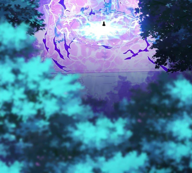 Devouring Eternity Ch.100 p42