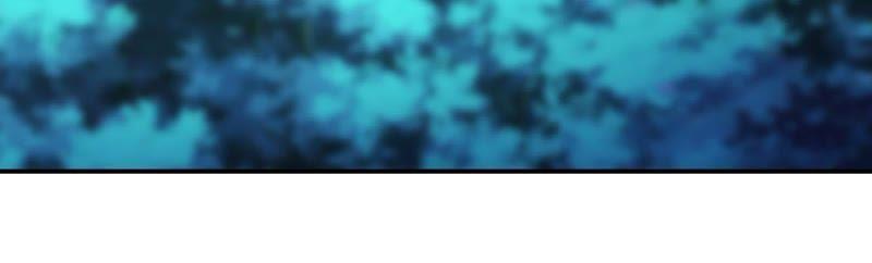 Devouring Eternity Ch.100 p43