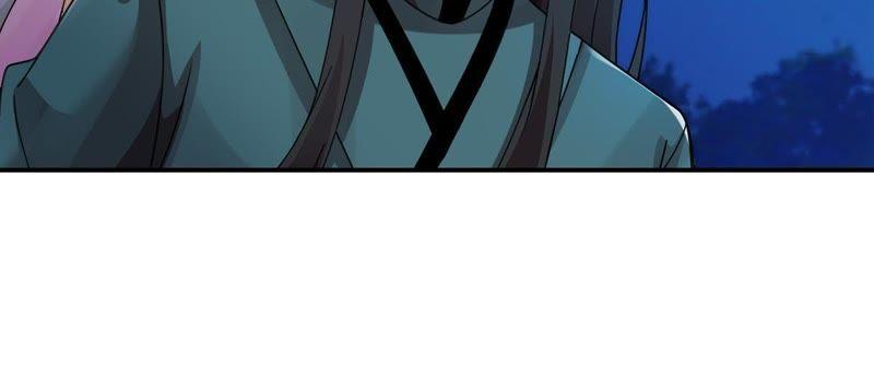 Devouring Eternity Ch.100 p48