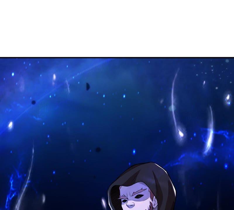 Devouring Eternity Ch.100 p49