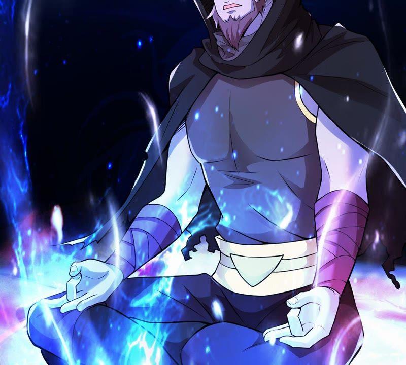 Devouring Eternity Ch.100 p50