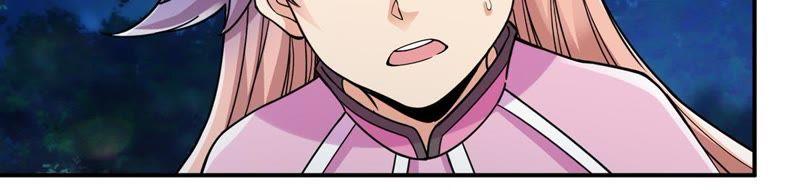 Devouring Eternity Ch.100 p53