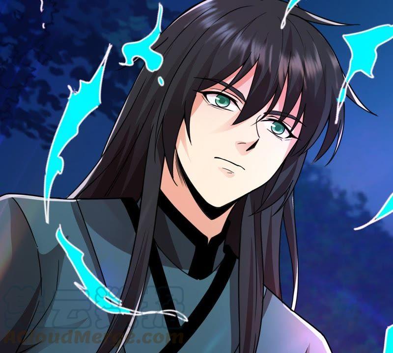 Devouring Eternity Ch.100 p56