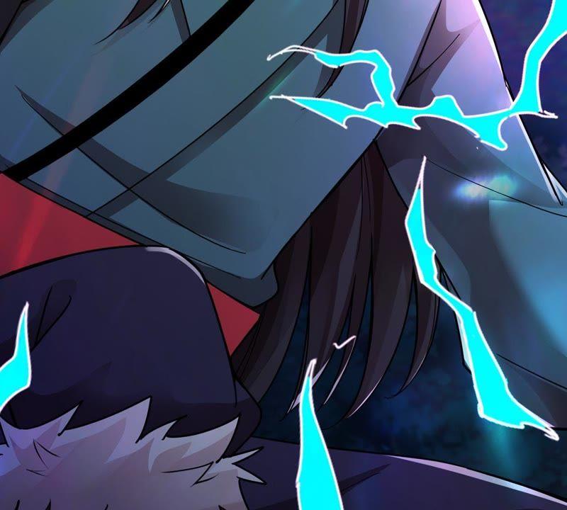 Devouring Eternity Ch.100 p57