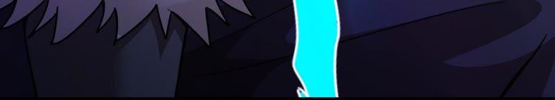 Devouring Eternity Ch.100 p58