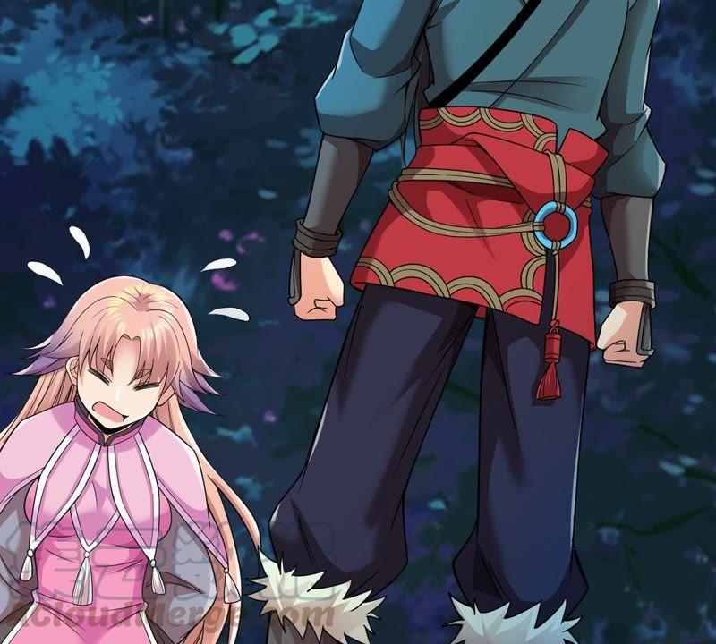 Devouring Eternity Ch.100 p6
