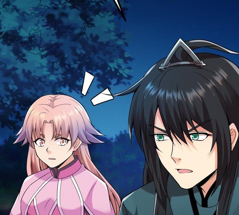 Devouring Eternity Ch.100 p60
