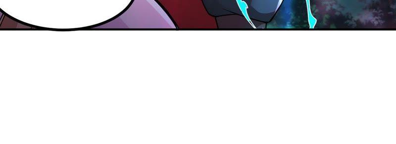 Devouring Eternity Ch.100 p64