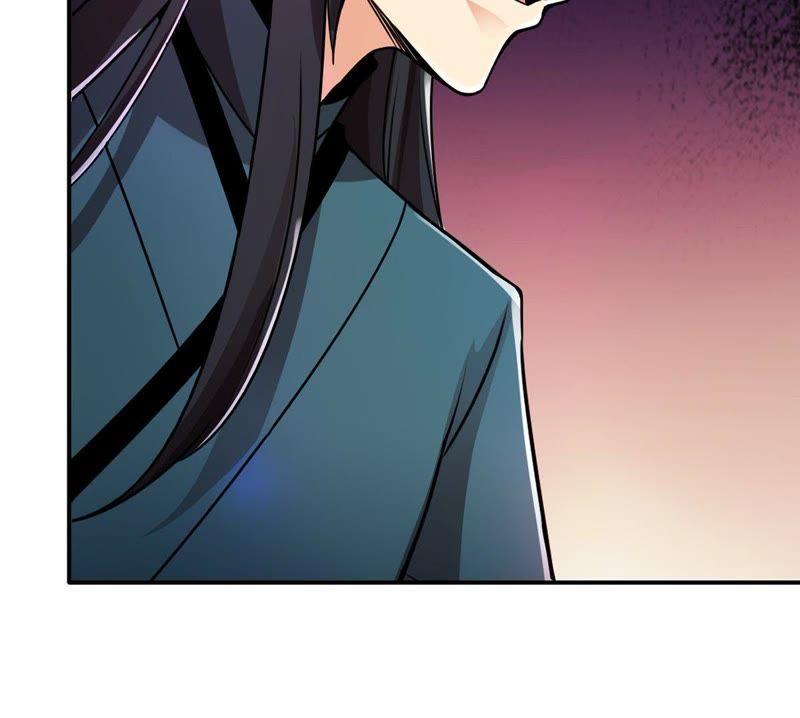 Devouring Eternity Ch.100 p68
