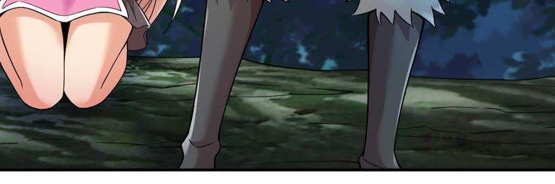 Devouring Eternity Ch.100 p7